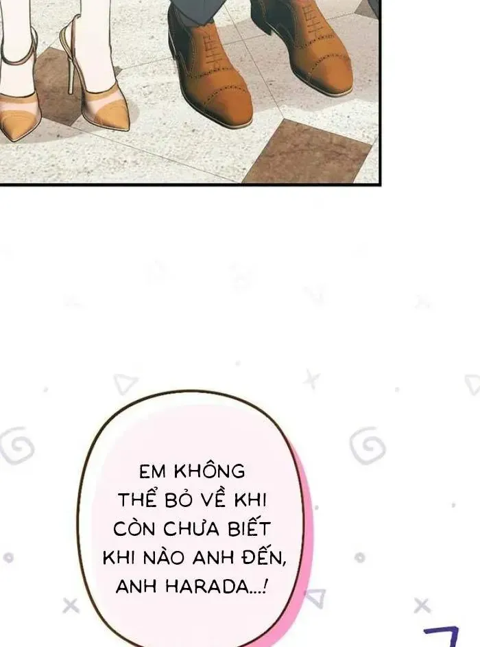 Lần Đầu Của Tổng Tài Chap 25.1 - Next Chap 26.1