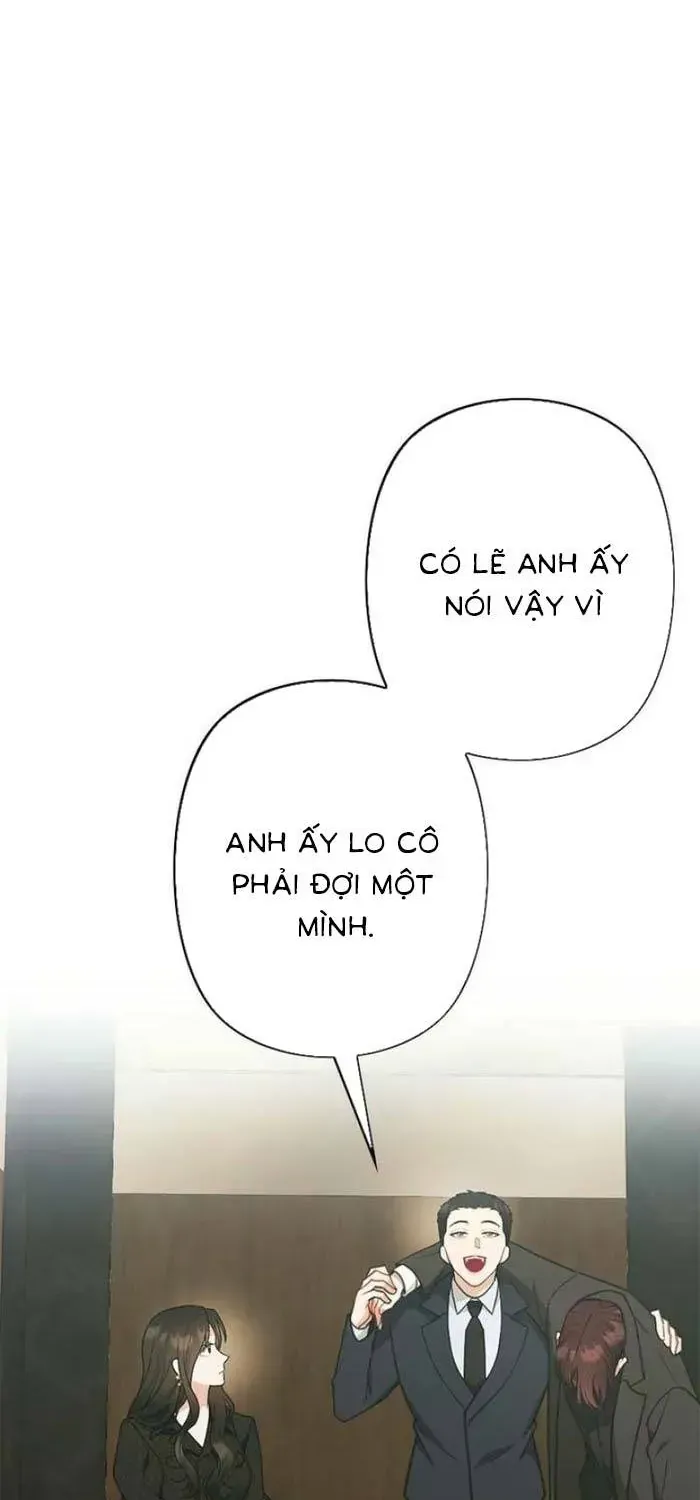 Lần Đầu Của Tổng Tài Chap 25.1 - Next Chap 26.1