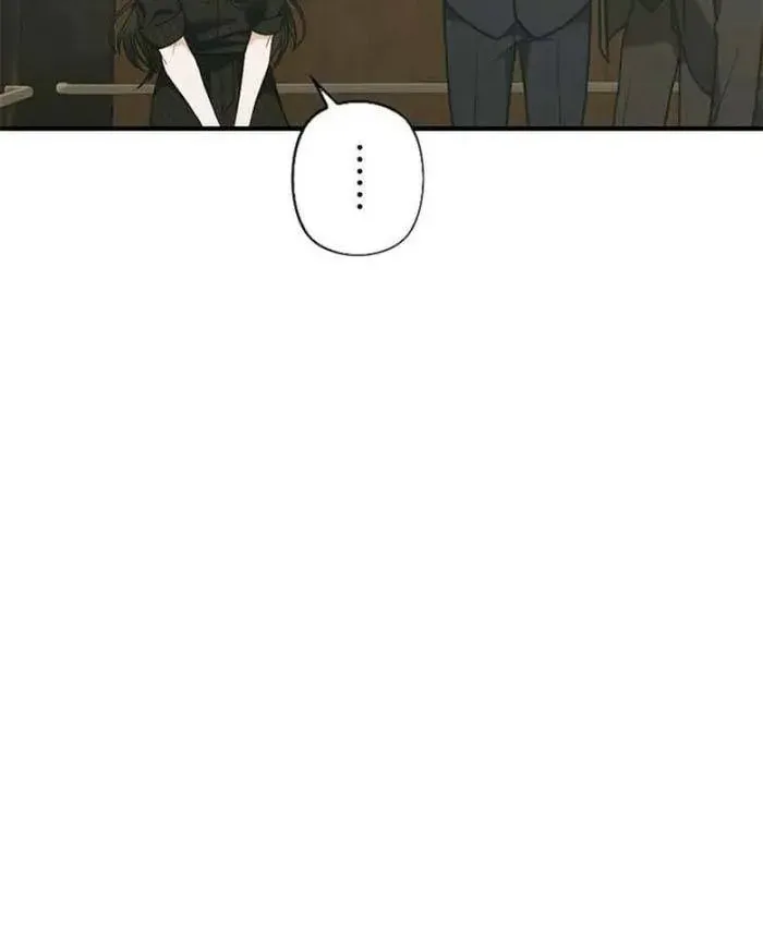 Lần Đầu Của Tổng Tài Chap 25.1 - Next Chap 26.1