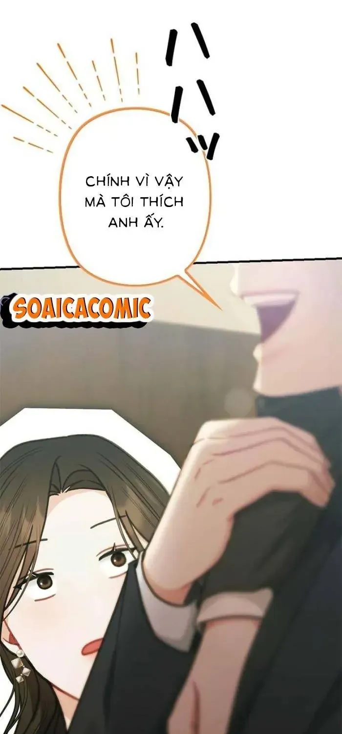 Lần Đầu Của Tổng Tài Chap 25.1 - Next Chap 26.1