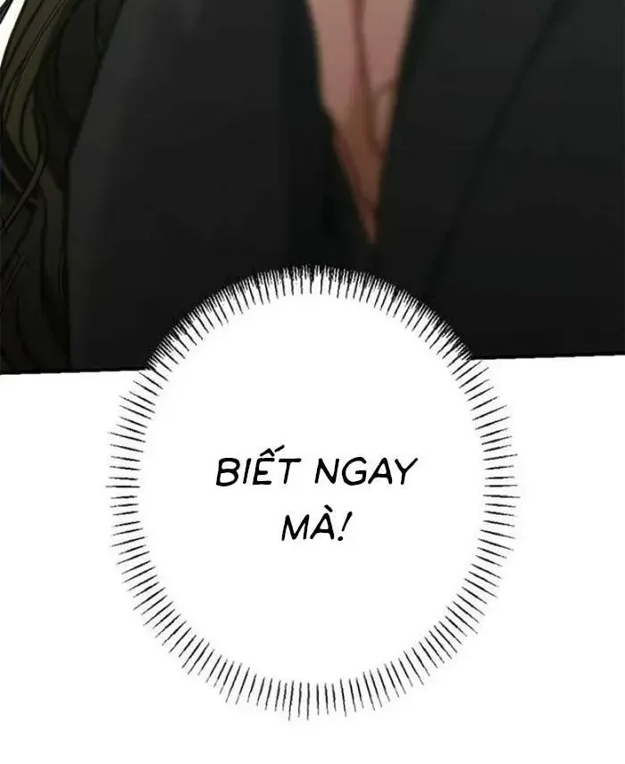 Lần Đầu Của Tổng Tài Chap 25.1 - Next Chap 26.1