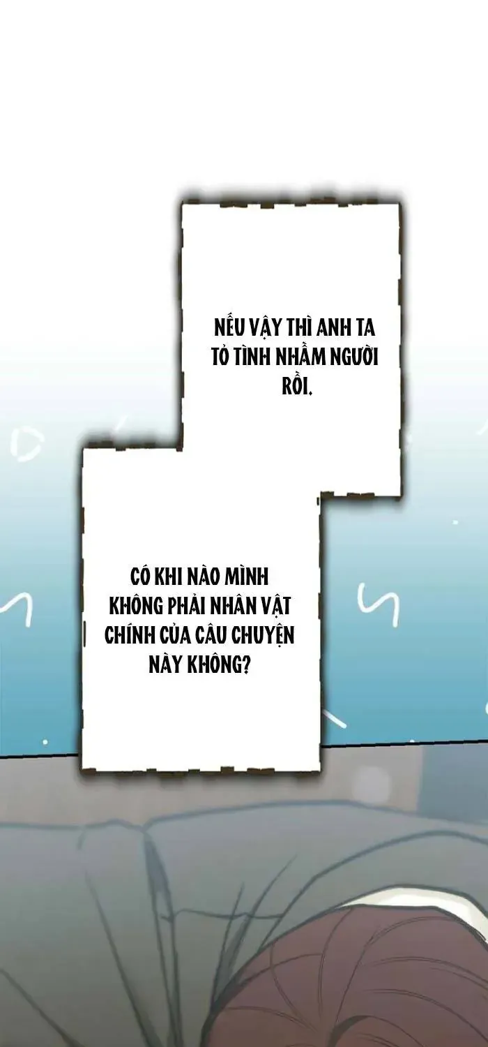 Lần Đầu Của Tổng Tài Chap 25.1 - Next Chap 26.1