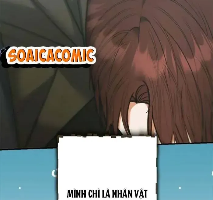 Lần Đầu Của Tổng Tài Chap 25.1 - Next Chap 26.1