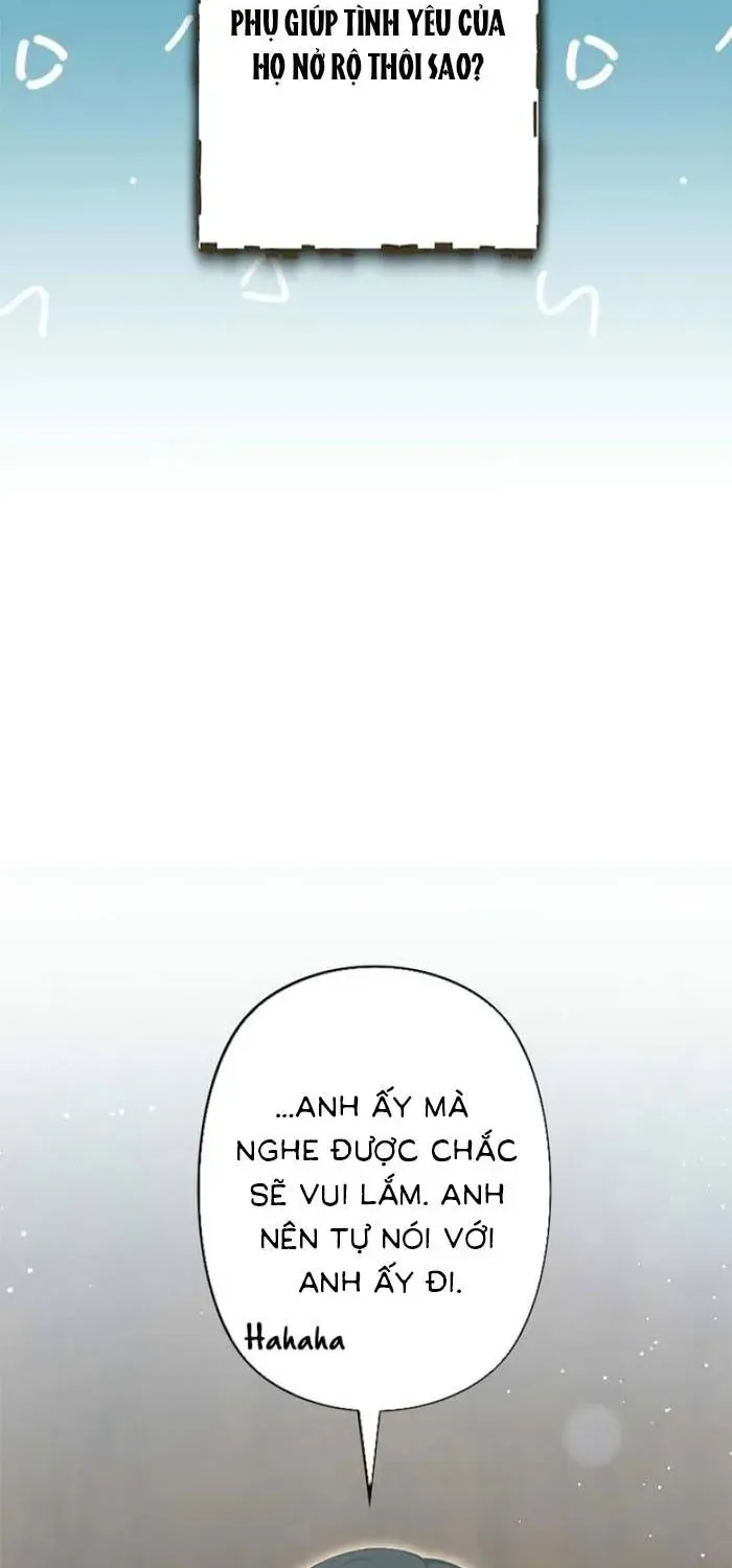 Lần Đầu Của Tổng Tài Chap 25.1 - Next Chap 26.1