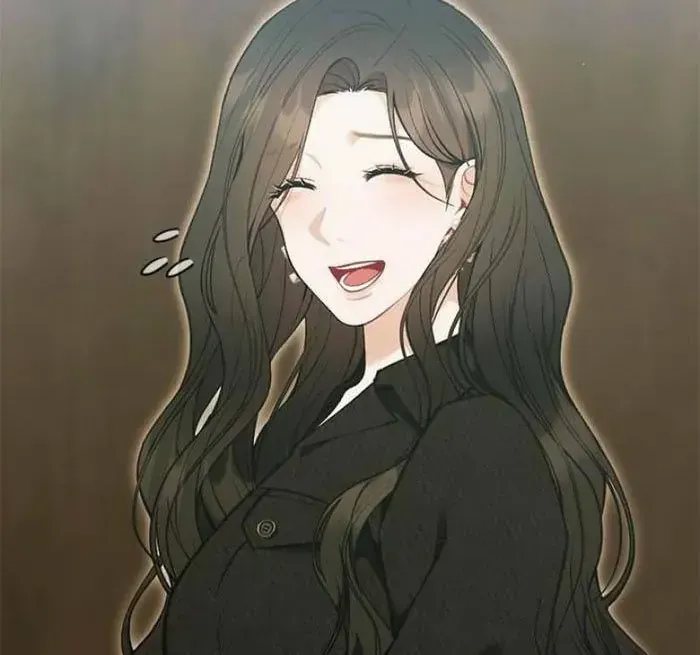 Lần Đầu Của Tổng Tài Chap 25.1 - Next Chap 26.1