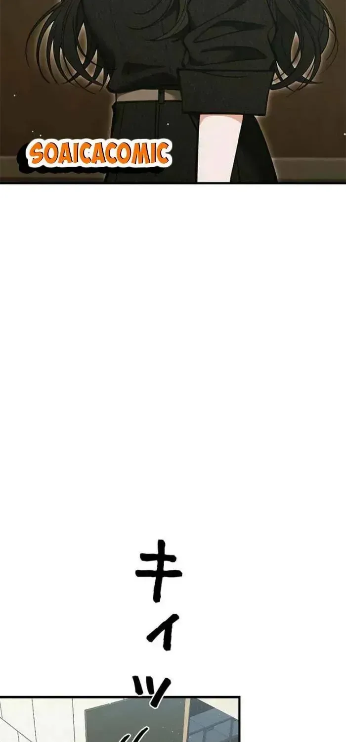 Lần Đầu Của Tổng Tài Chap 25.1 - Next Chap 26.1