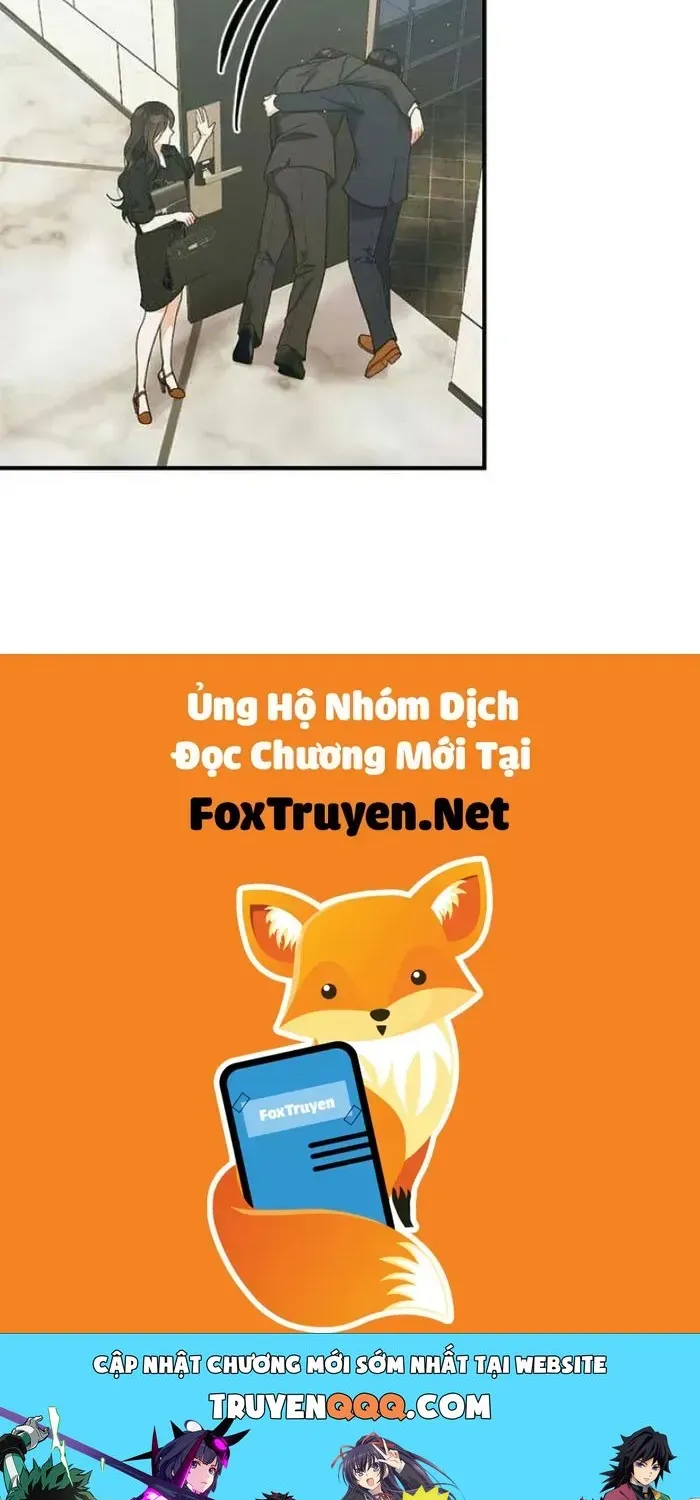 Lần Đầu Của Tổng Tài Chap 25.1 - Next Chap 26.1