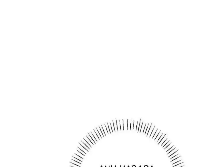 Lần Đầu Của Tổng Tài Chap 25.2 - Next Chap 26.2