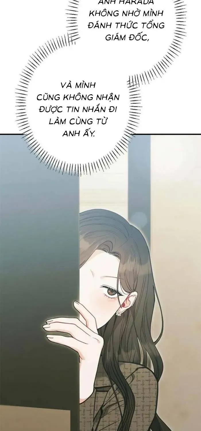 Lần Đầu Của Tổng Tài Chap 25.2 - Next Chap 26.2