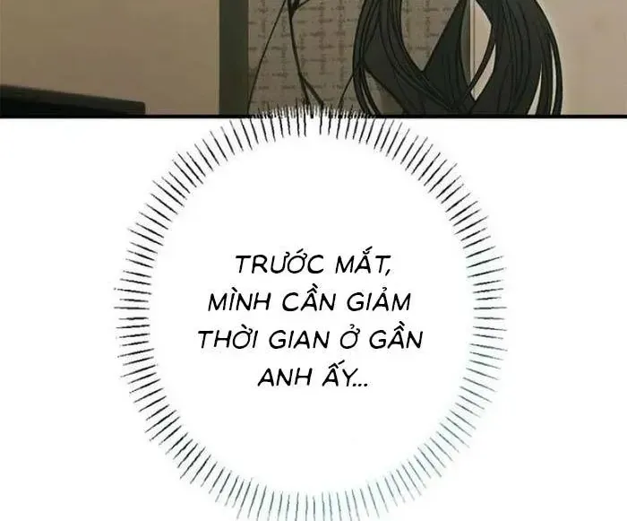 Lần Đầu Của Tổng Tài Chap 25.2 - Next Chap 26.2