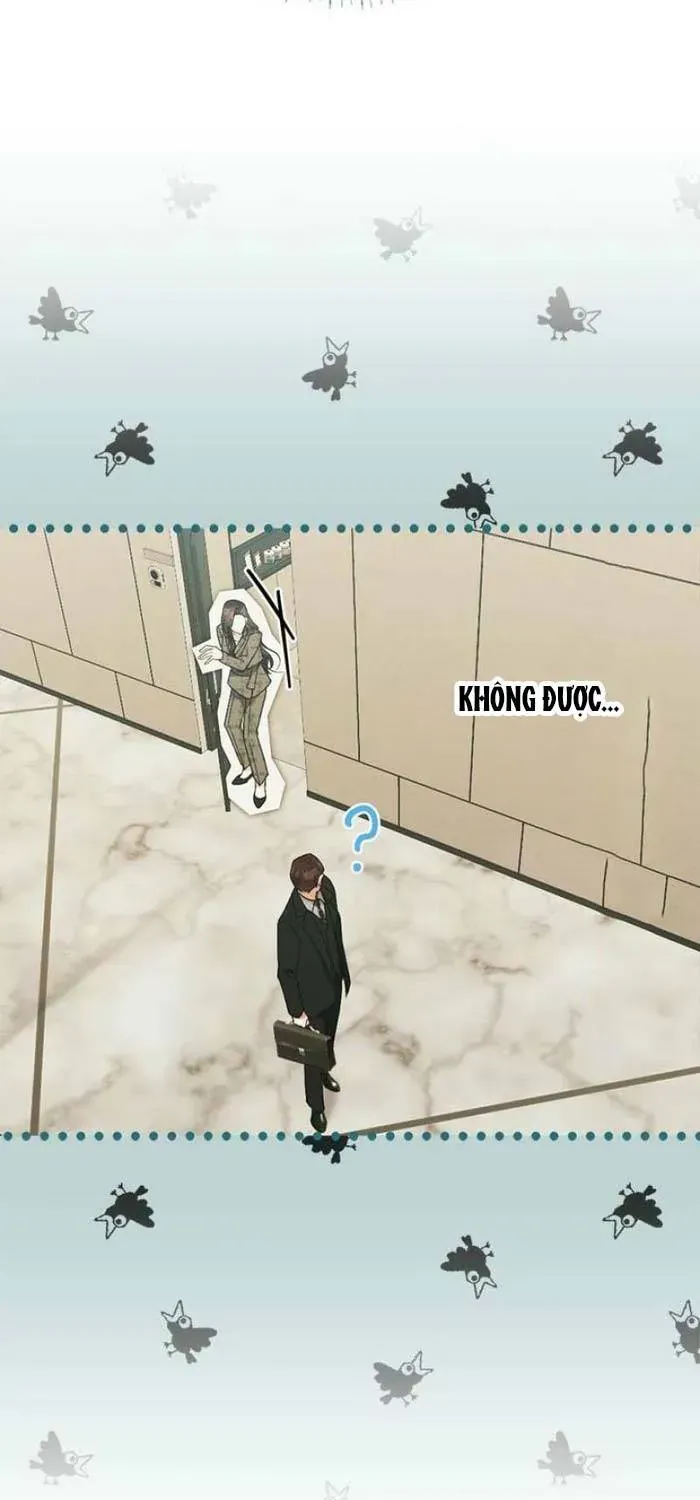 Lần Đầu Của Tổng Tài Chap 25.2 - Next Chap 26.2