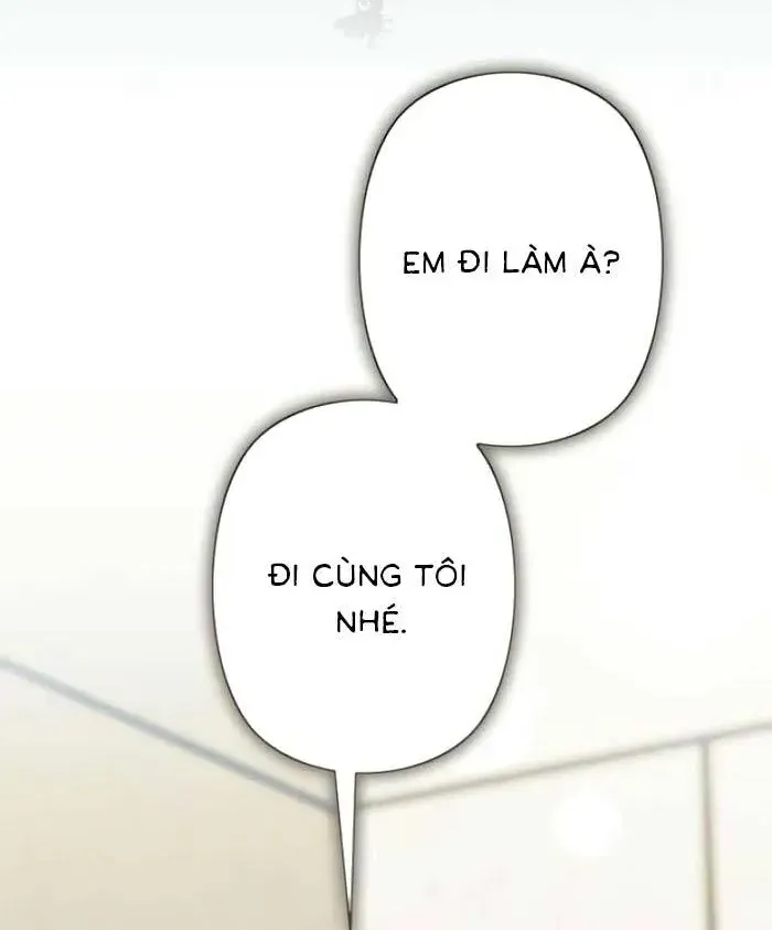 Lần Đầu Của Tổng Tài Chap 25.2 - Next Chap 26.2