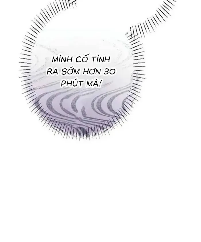 Lần Đầu Của Tổng Tài Chap 25.2 - Next Chap 26.2