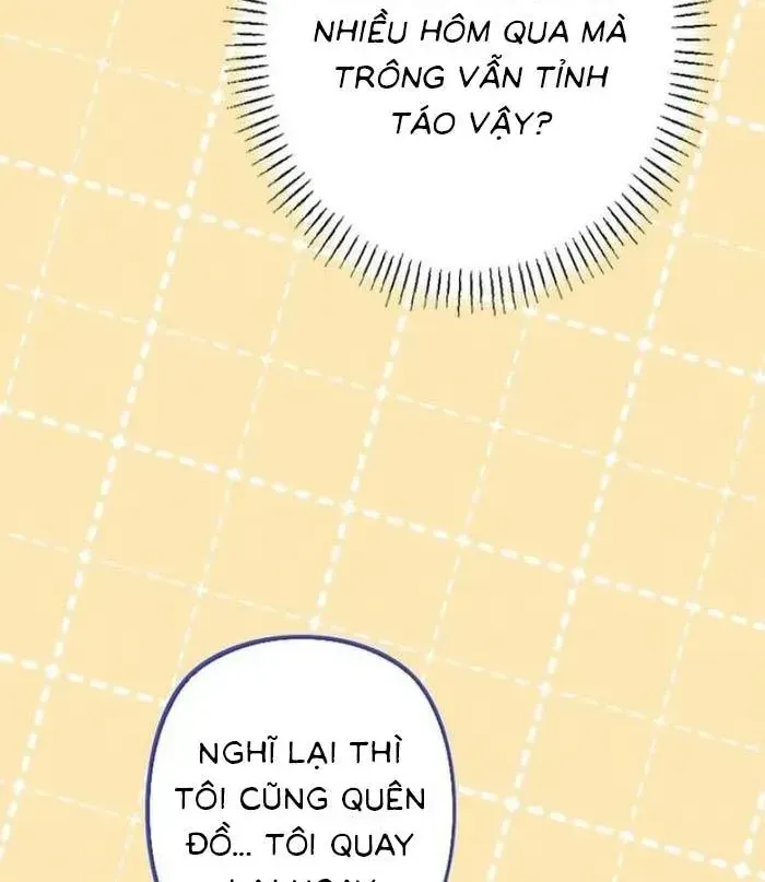 Lần Đầu Của Tổng Tài Chap 25.2 - Next Chap 26.2