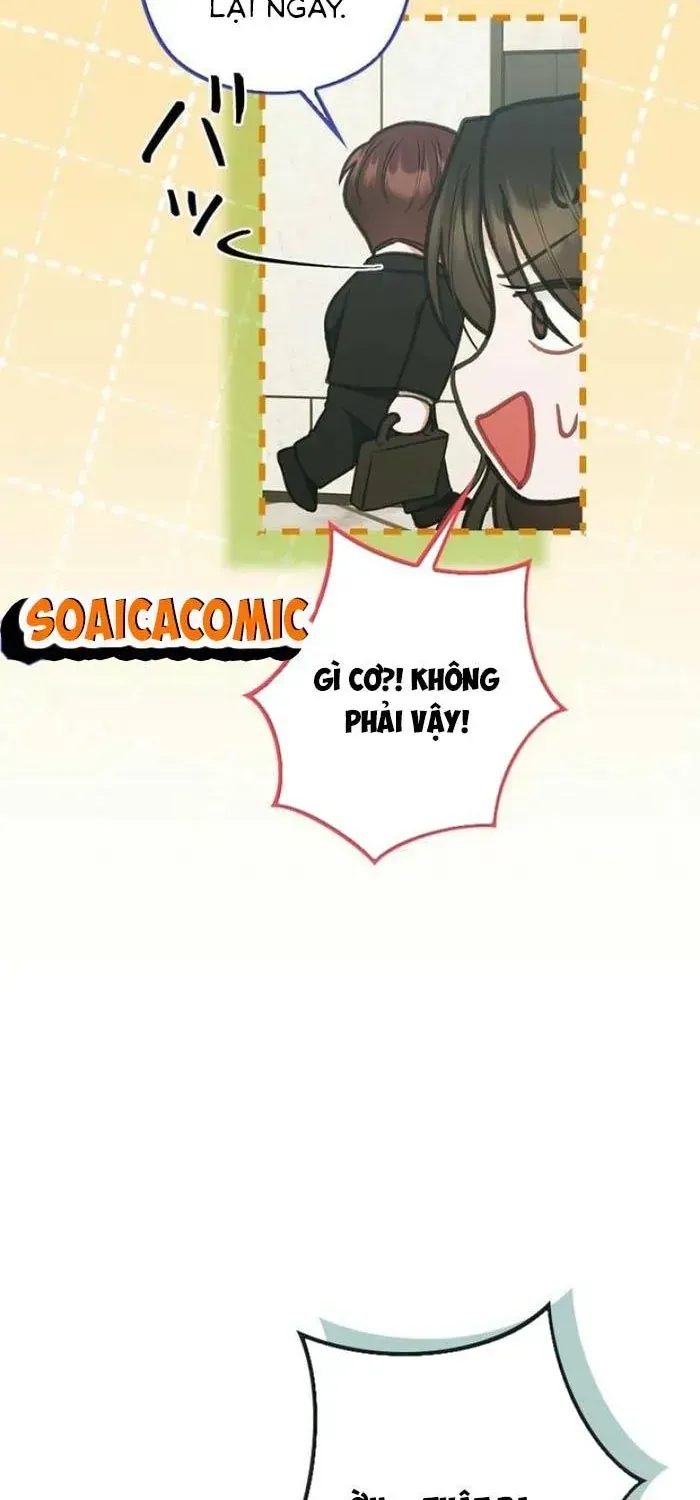 Lần Đầu Của Tổng Tài Chap 25.2 - Next Chap 26.2