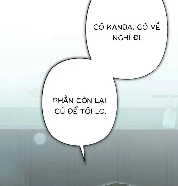 Lần Đầu Của Tổng Tài Chap 25.2 - Next Chap 26.2