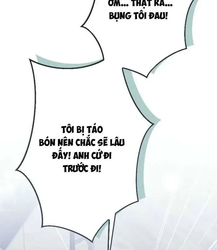 Lần Đầu Của Tổng Tài Chap 25.2 - Next Chap 26.2