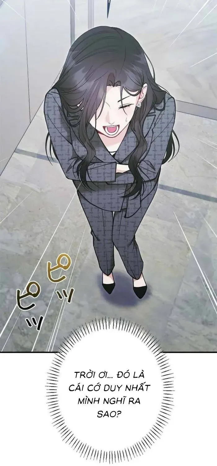 Lần Đầu Của Tổng Tài Chap 25.2 - Next Chap 26.2