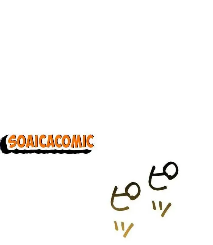 Lần Đầu Của Tổng Tài Chap 25.2 - Next Chap 26.2