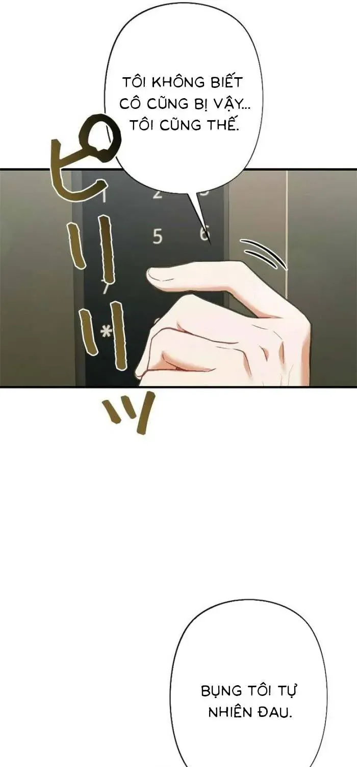 Lần Đầu Của Tổng Tài Chap 25.2 - Next Chap 26.2