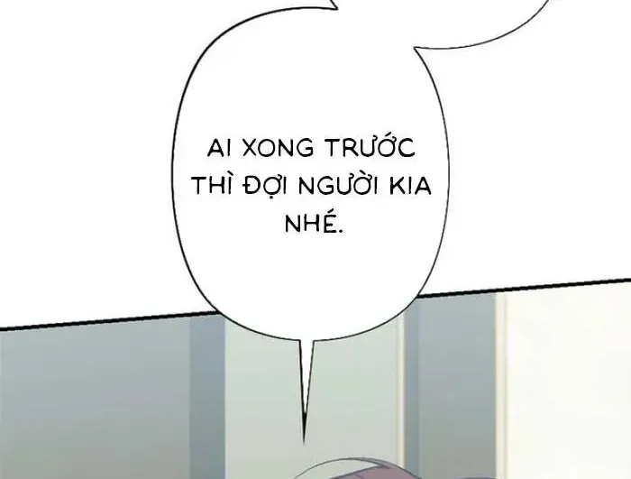 Lần Đầu Của Tổng Tài Chap 25.2 - Next Chap 26.2