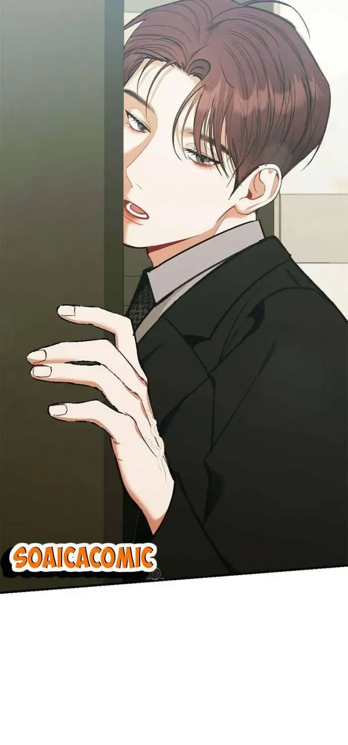 Lần Đầu Của Tổng Tài Chap 25.2 - Next Chap 26.2