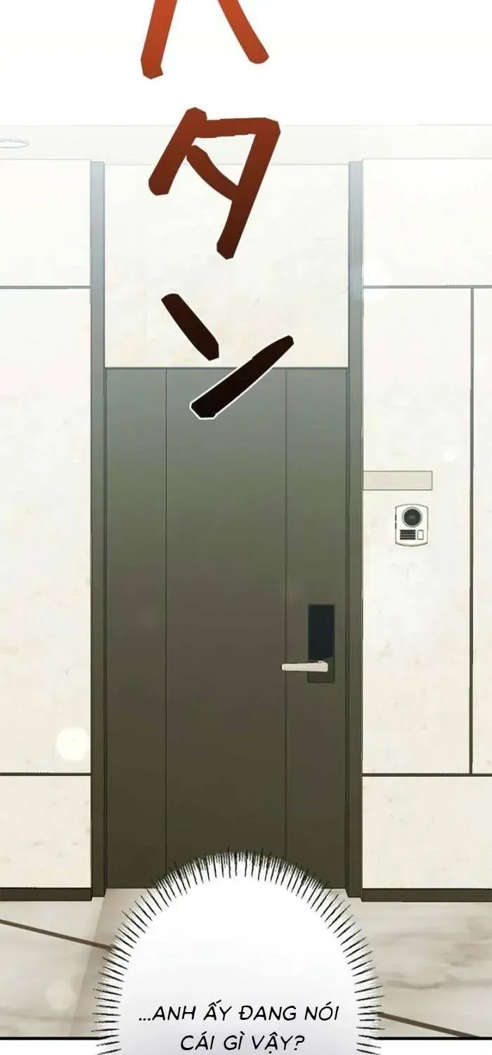 Lần Đầu Của Tổng Tài Chap 25.2 - Next Chap 26.2