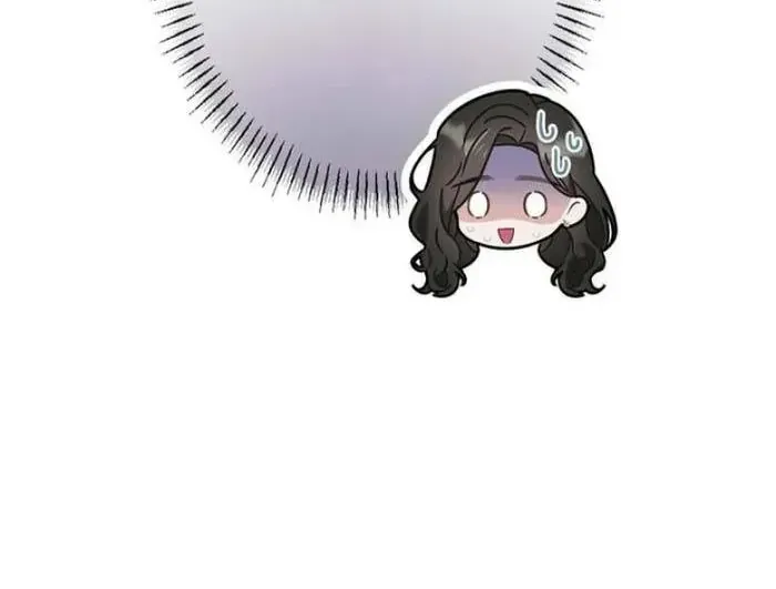 Lần Đầu Của Tổng Tài Chap 25.2 - Next Chap 26.2