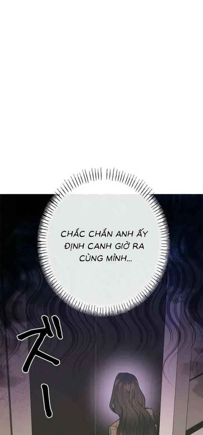 Lần Đầu Của Tổng Tài Chap 25.2 - Next Chap 26.2