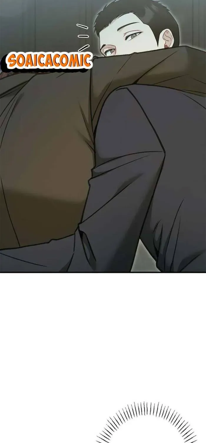 Lần Đầu Của Tổng Tài Chap 25.2 - Next Chap 26.2