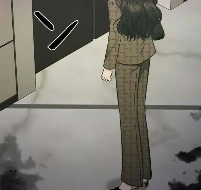 Lần Đầu Của Tổng Tài Chap 25.2 - Next Chap 26.2