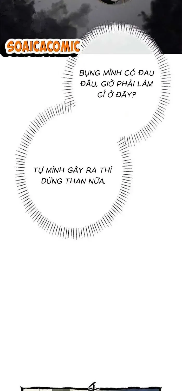 Lần Đầu Của Tổng Tài Chap 25.2 - Next Chap 26.2