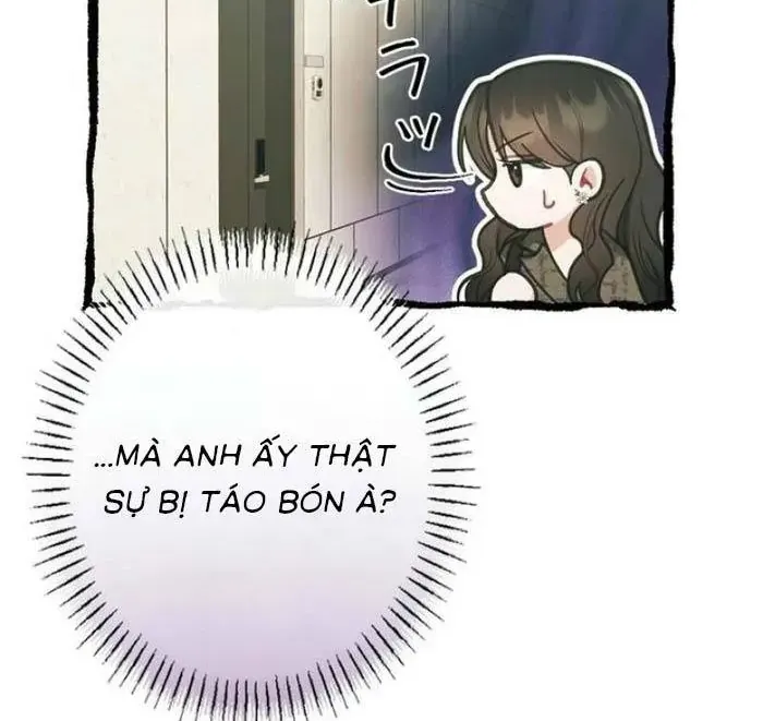 Lần Đầu Của Tổng Tài Chap 25.2 - Next Chap 26.2