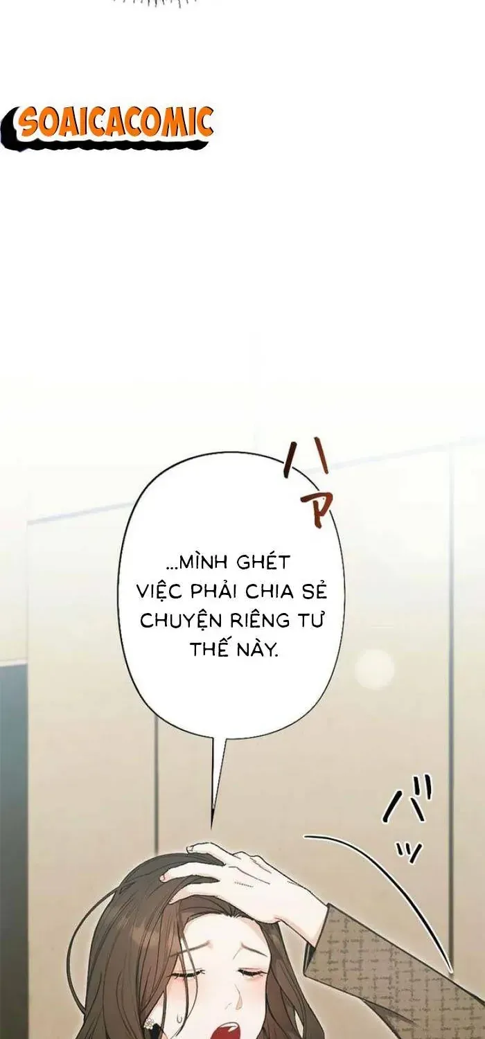 Lần Đầu Của Tổng Tài Chap 25.2 - Next Chap 26.2