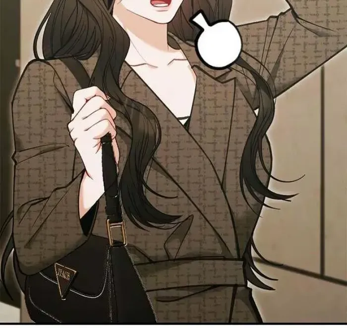 Lần Đầu Của Tổng Tài Chap 25.2 - Next Chap 26.2