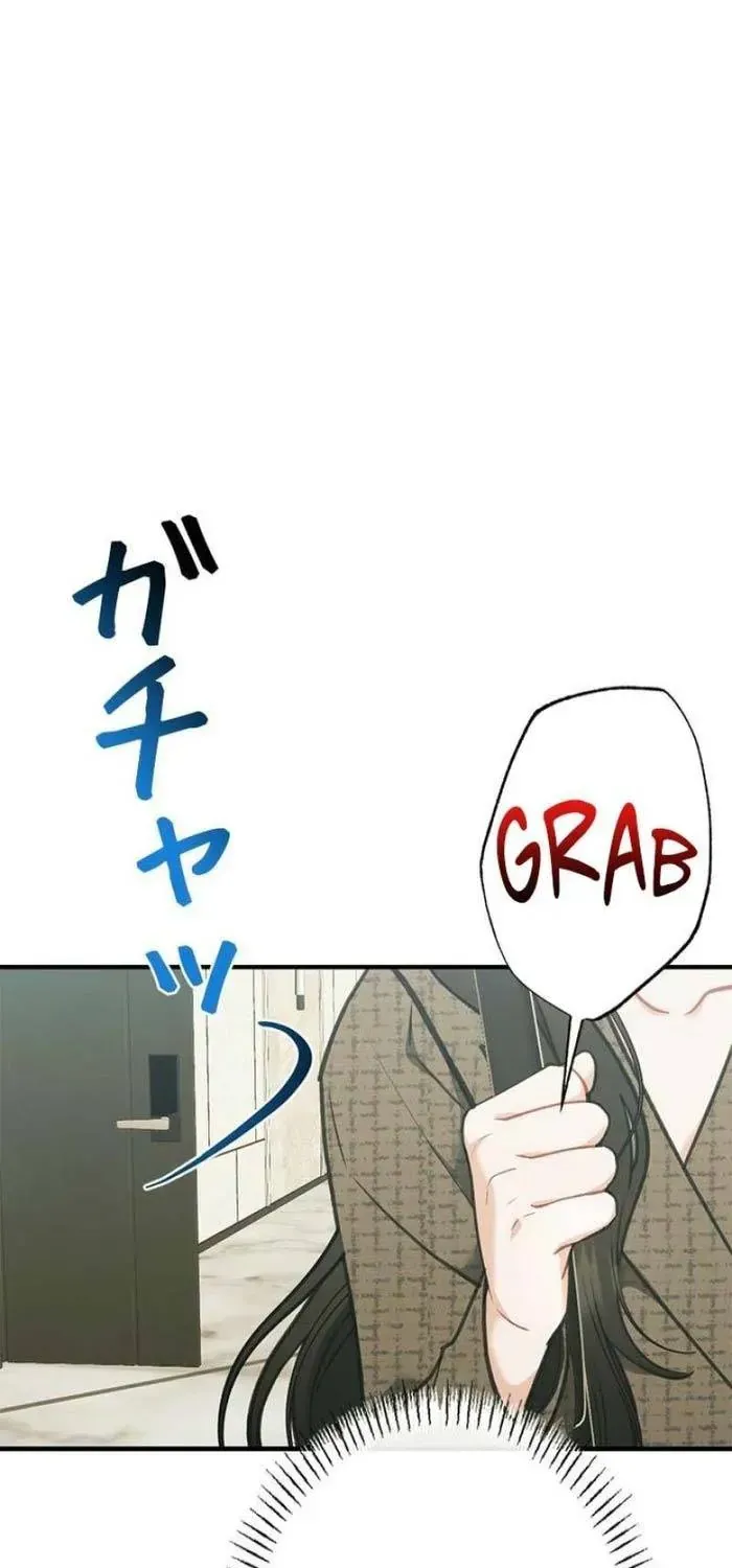 Lần Đầu Của Tổng Tài Chap 25.2 - Next Chap 26.2