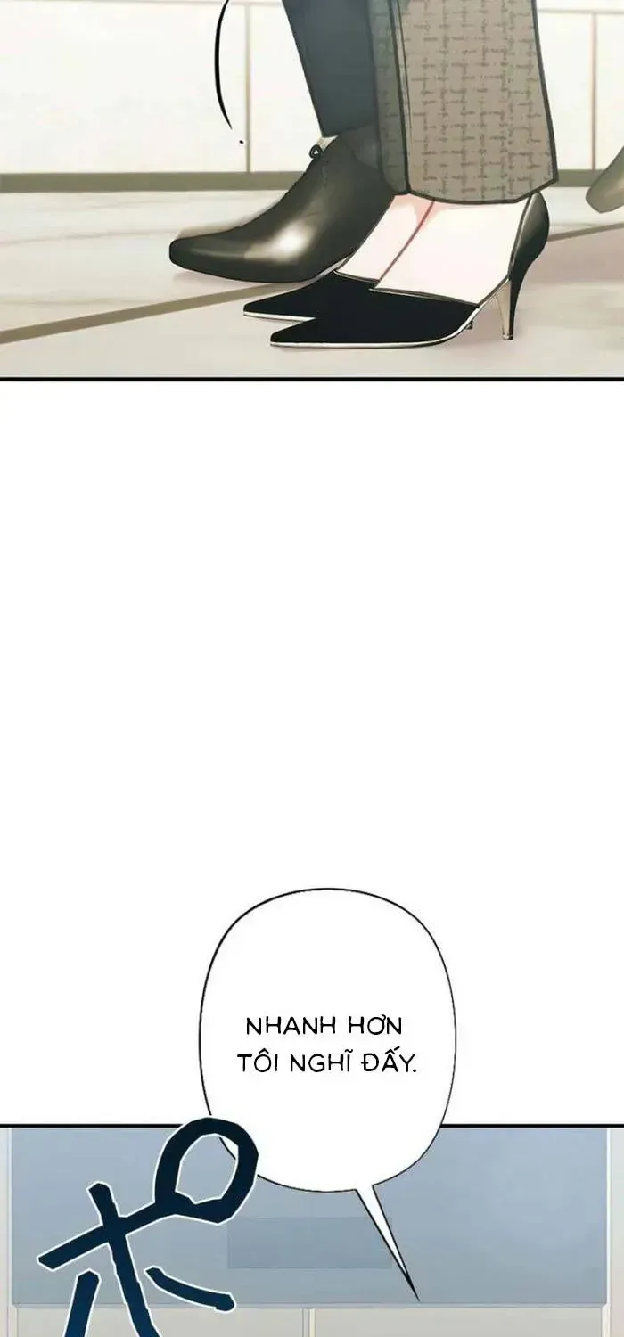 Lần Đầu Của Tổng Tài Chap 25.2 - Next Chap 26.2