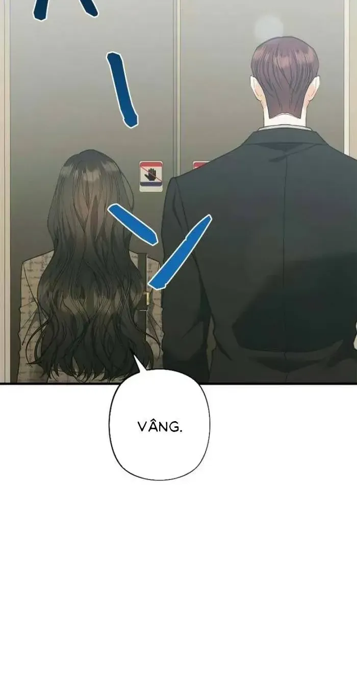 Lần Đầu Của Tổng Tài Chap 25.2 - Next Chap 26.2