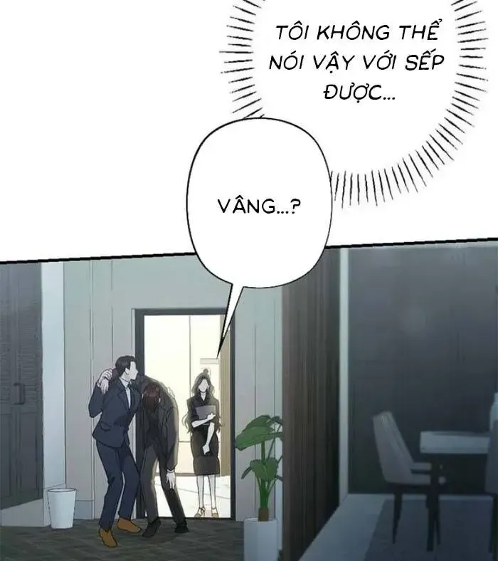 Lần Đầu Của Tổng Tài Chap 25.2 - Next Chap 26.2