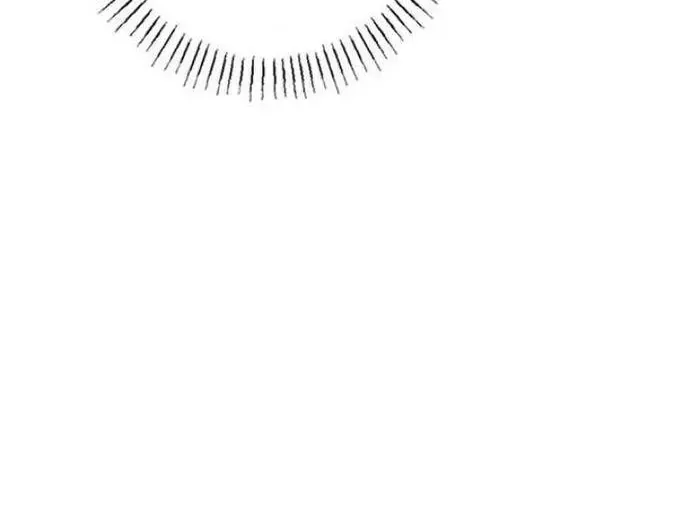 Lần Đầu Của Tổng Tài Chap 25.2 - Next Chap 26.2