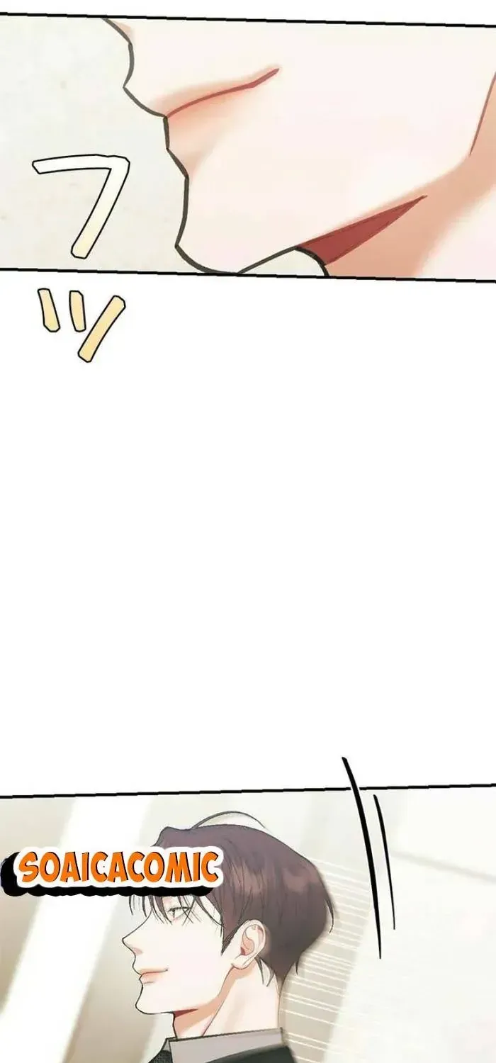 Lần Đầu Của Tổng Tài Chap 25.2 - Next Chap 26.2