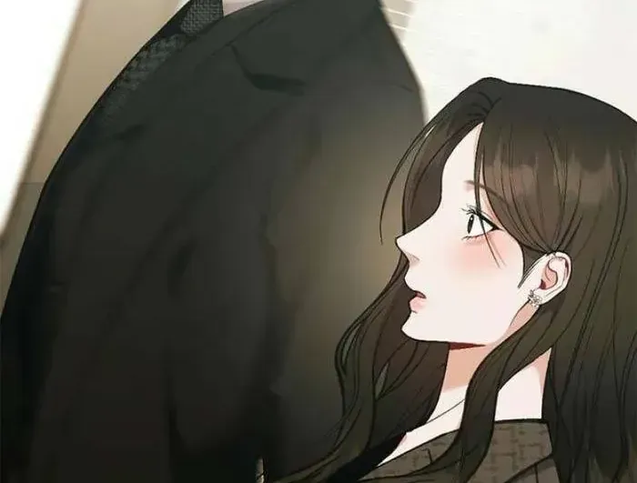 Lần Đầu Của Tổng Tài Chap 25.2 - Next Chap 26.2