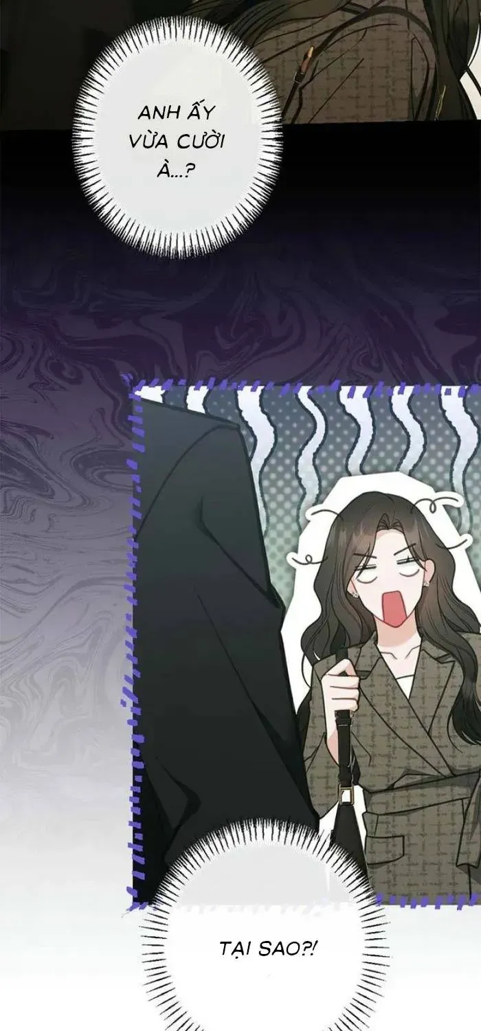 Lần Đầu Của Tổng Tài Chap 25.2 - Next Chap 26.2