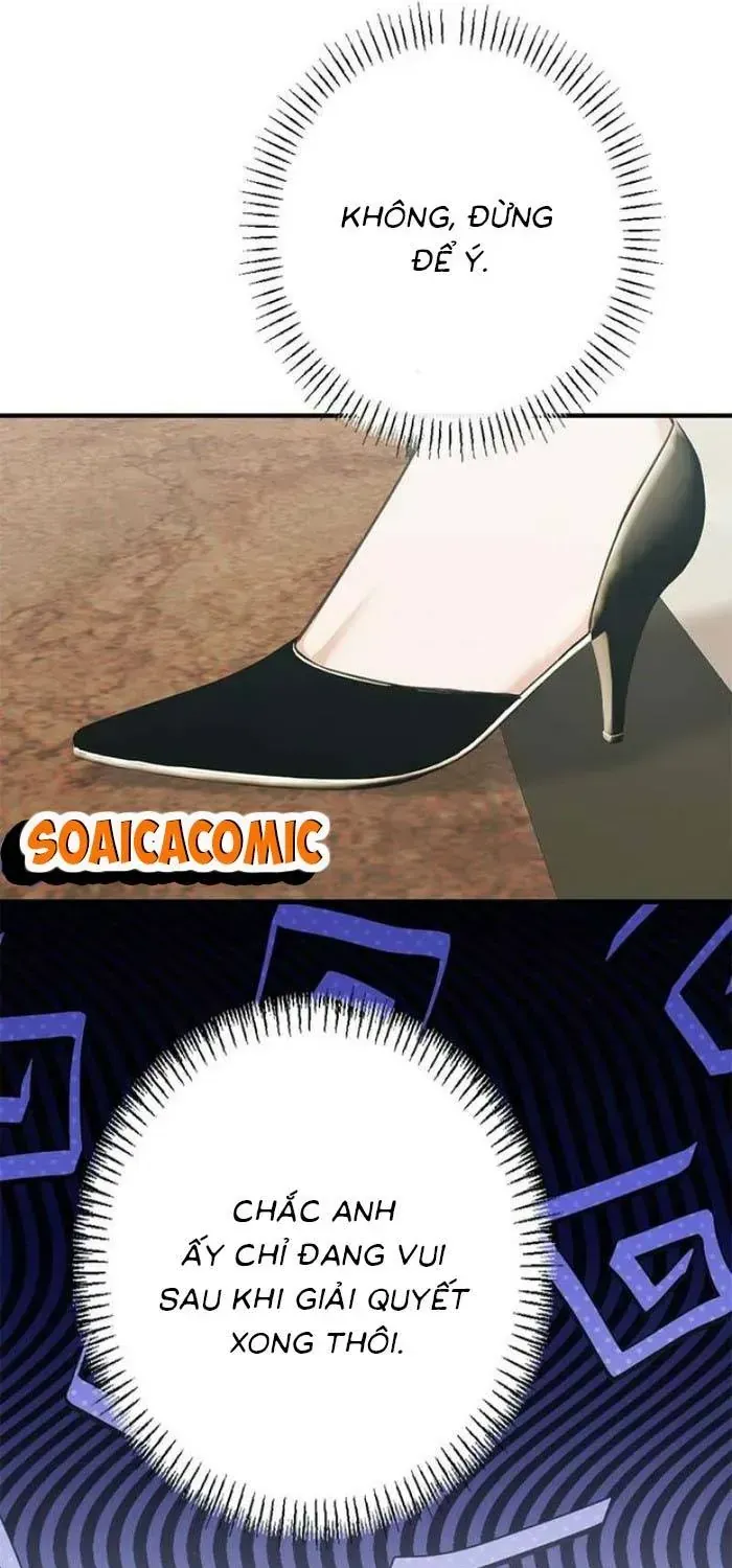Lần Đầu Của Tổng Tài Chap 25.2 - Next Chap 26.2