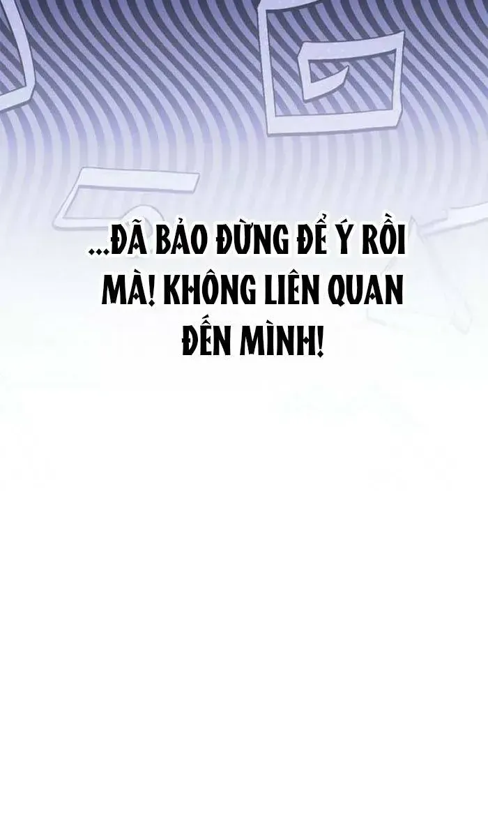 Lần Đầu Của Tổng Tài Chap 25.2 - Next Chap 26.2