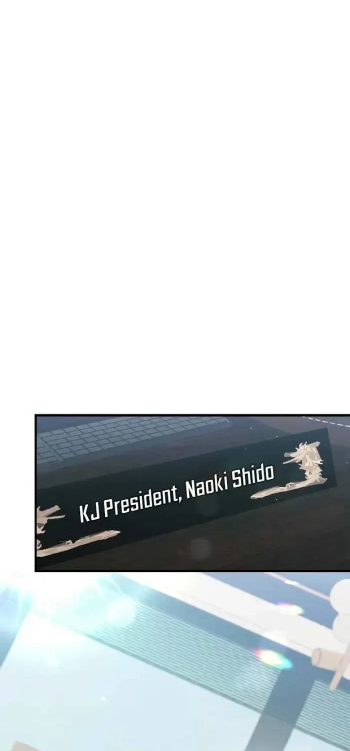 Lần Đầu Của Tổng Tài Chap 25.2 - Next Chap 26.2