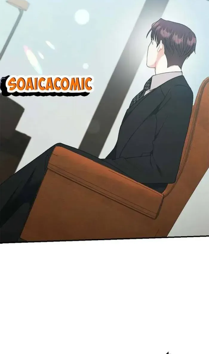 Lần Đầu Của Tổng Tài Chap 25.2 - Next Chap 26.2