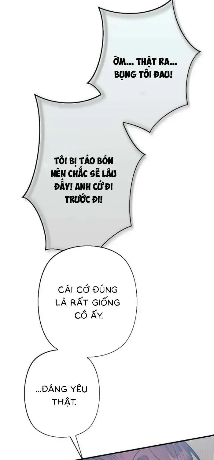 Lần Đầu Của Tổng Tài Chap 25.2 - Next Chap 26.2