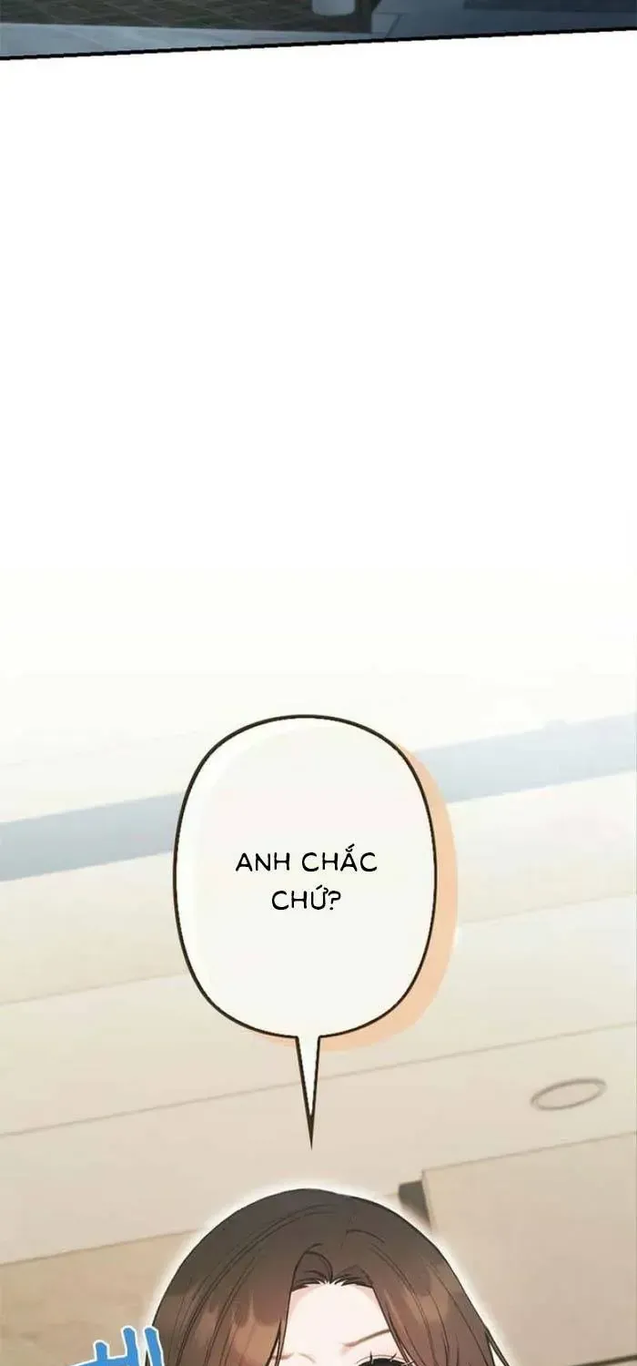 Lần Đầu Của Tổng Tài Chap 25.2 - Next Chap 26.2