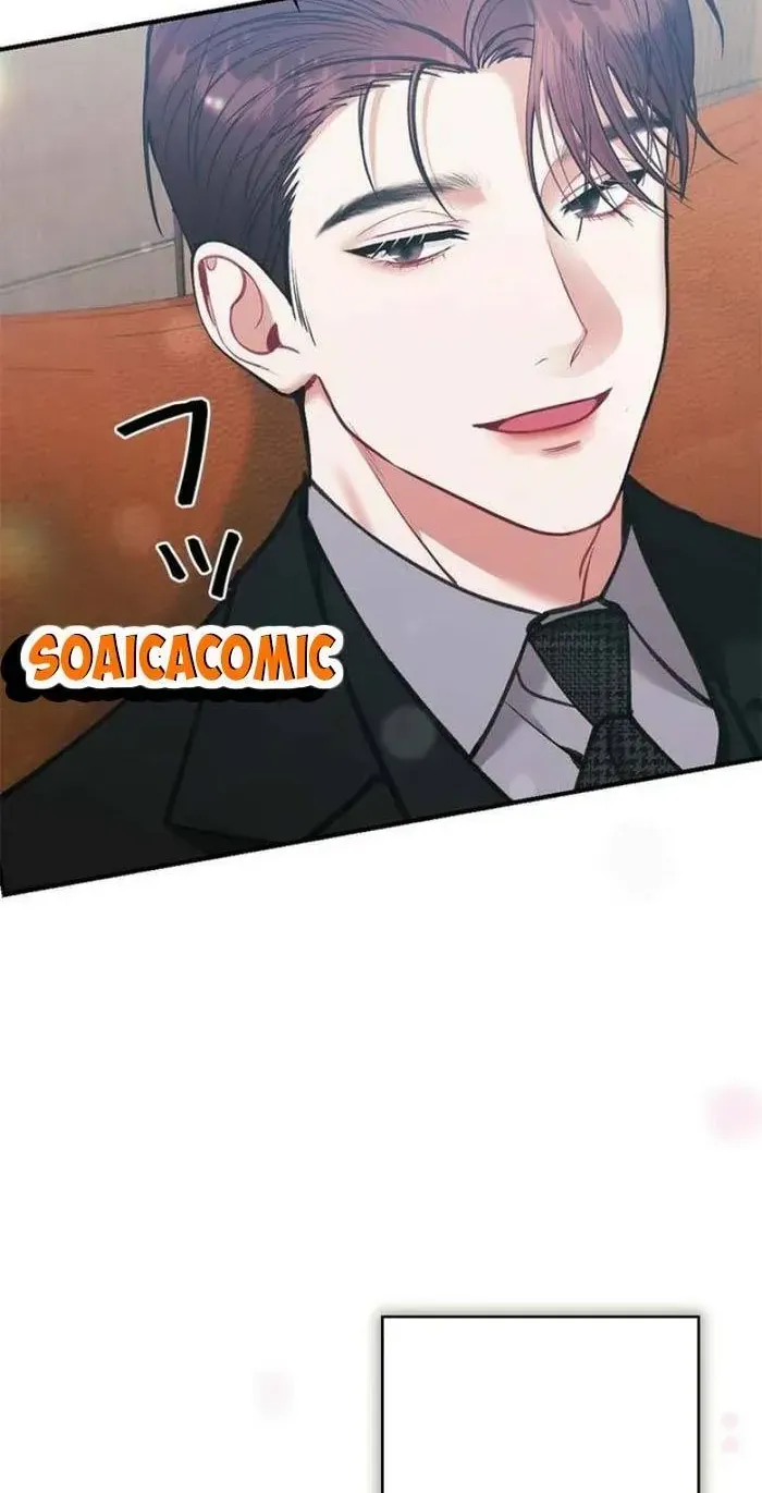 Lần Đầu Của Tổng Tài Chap 25.2 - Next Chap 26.2